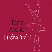 (c) Tanz-atelier-vizavi.de