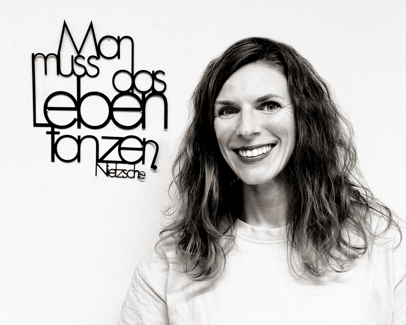 Andrea Schwager Tanzkurs Hip Hop Neunkirchen-Seelscheid Tanzatelier vizavi Tanzpädagogin Siegburg Hennef HipHop