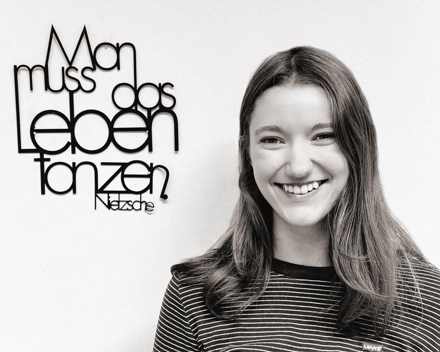Inken Bernhardt Tanzpädagogin Tanzpädagogik Neunkirchen-Seelscheid Siegburg Hennef Bonn Tanzkurs Tänzerische Früherziehung Ballett Tanz Atelier viza’vi