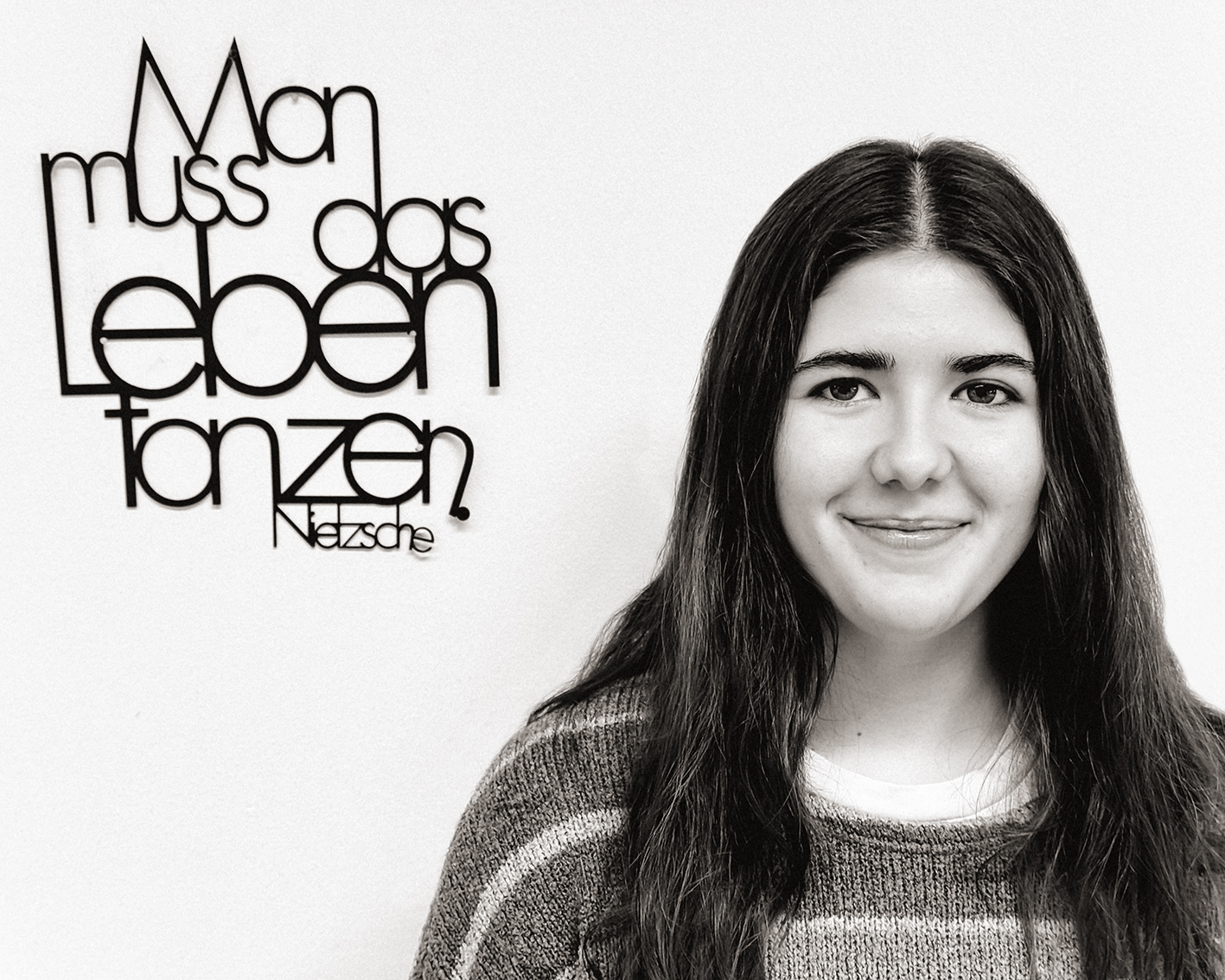 Tammy Adelmann Tanzpädagogin Tanzpädagogik Tanz Atelier viza’vi vizavi Neunkirchen-Seelscheid