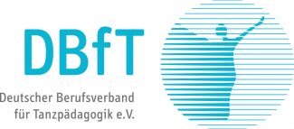 DBFT_Logo_FREI-SKALIERBAR